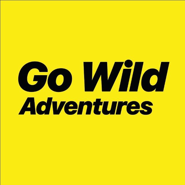 Outdoor Adventure