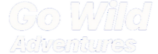 Go Wild Adventure C.R