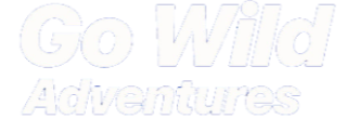 Go Wild Adventure C.R